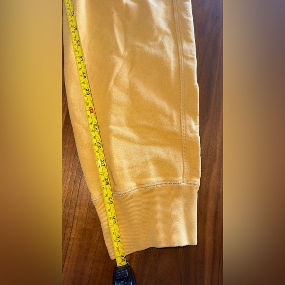 TODD SNYDER Canada Champion Joggers - Picture 6 of 8